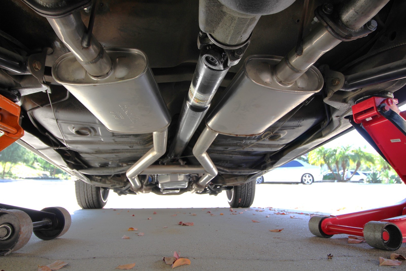 Chevrolet-Chevelle-1965-Coupe-37