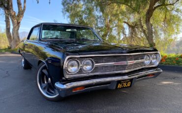 Chevrolet-Chevelle-1965-Coupe