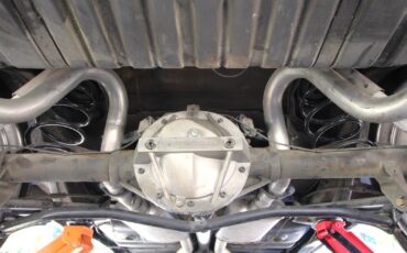 Chevrolet-Chevelle-1965-Coupe-38