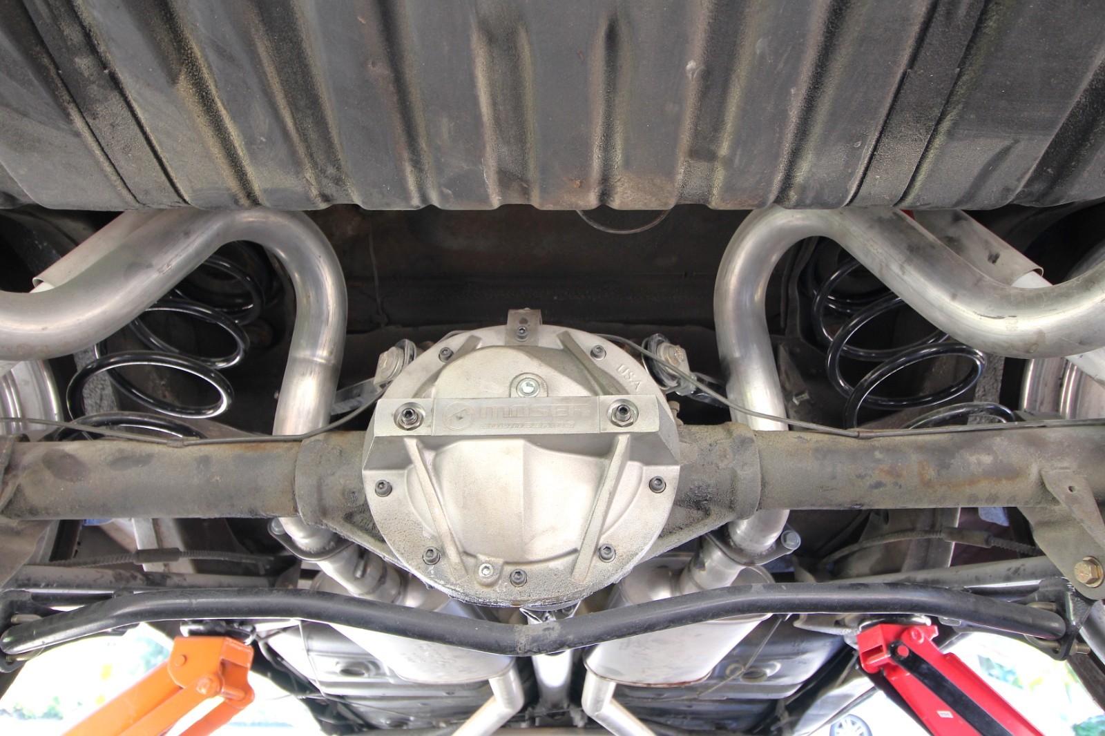 Chevrolet-Chevelle-1965-Coupe-38