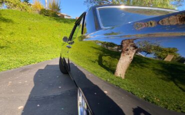 Chevrolet-Chevelle-1965-Coupe-4