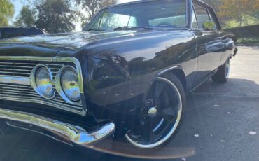 Chevrolet-Chevelle-1965-Coupe-5