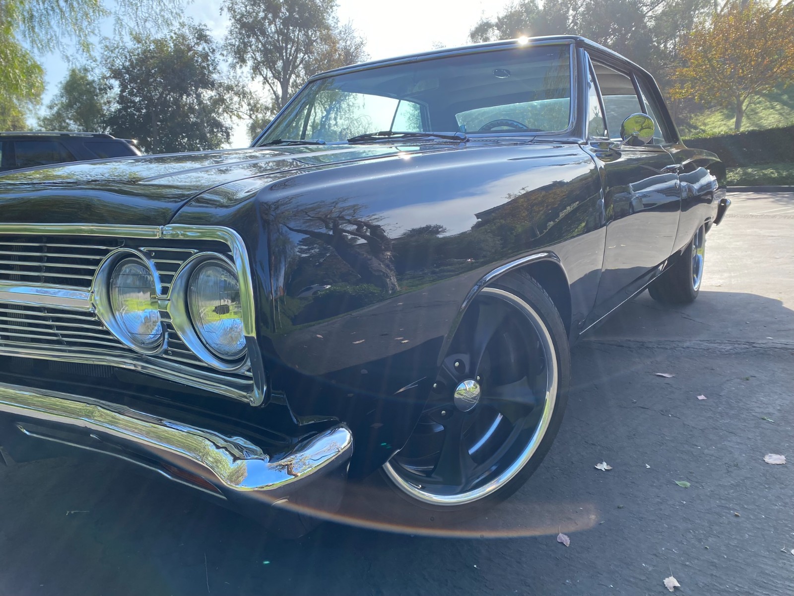 Chevrolet-Chevelle-1965-Coupe-5