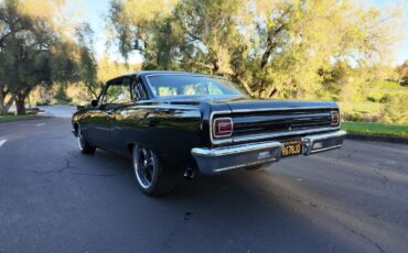 Chevrolet-Chevelle-1965-Coupe-6