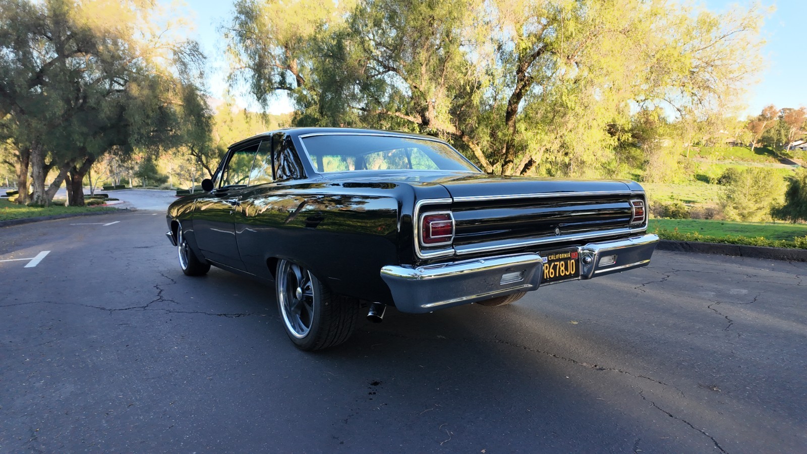 Chevrolet-Chevelle-1965-Coupe-6