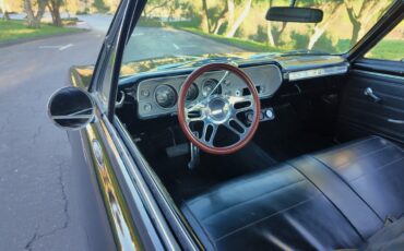 Chevrolet-Chevelle-1965-Coupe-7