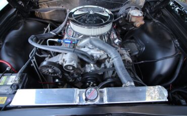 Chevrolet-Chevelle-1965-Coupe-8