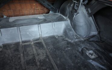 Chevrolet-Chevelle-1965-Coupe-9