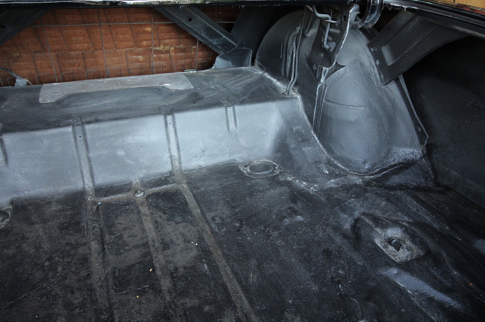 Chevrolet-Chevelle-1965-Coupe-9