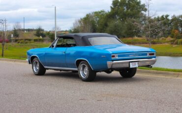 Chevrolet-Chevelle-1966-2-Door-10