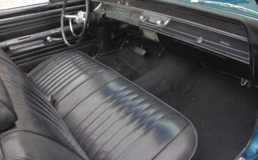 Chevrolet-Chevelle-1966-2-Door-13