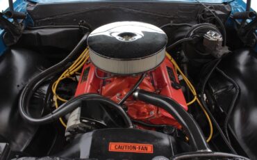 Chevrolet-Chevelle-1966-2-Door-14