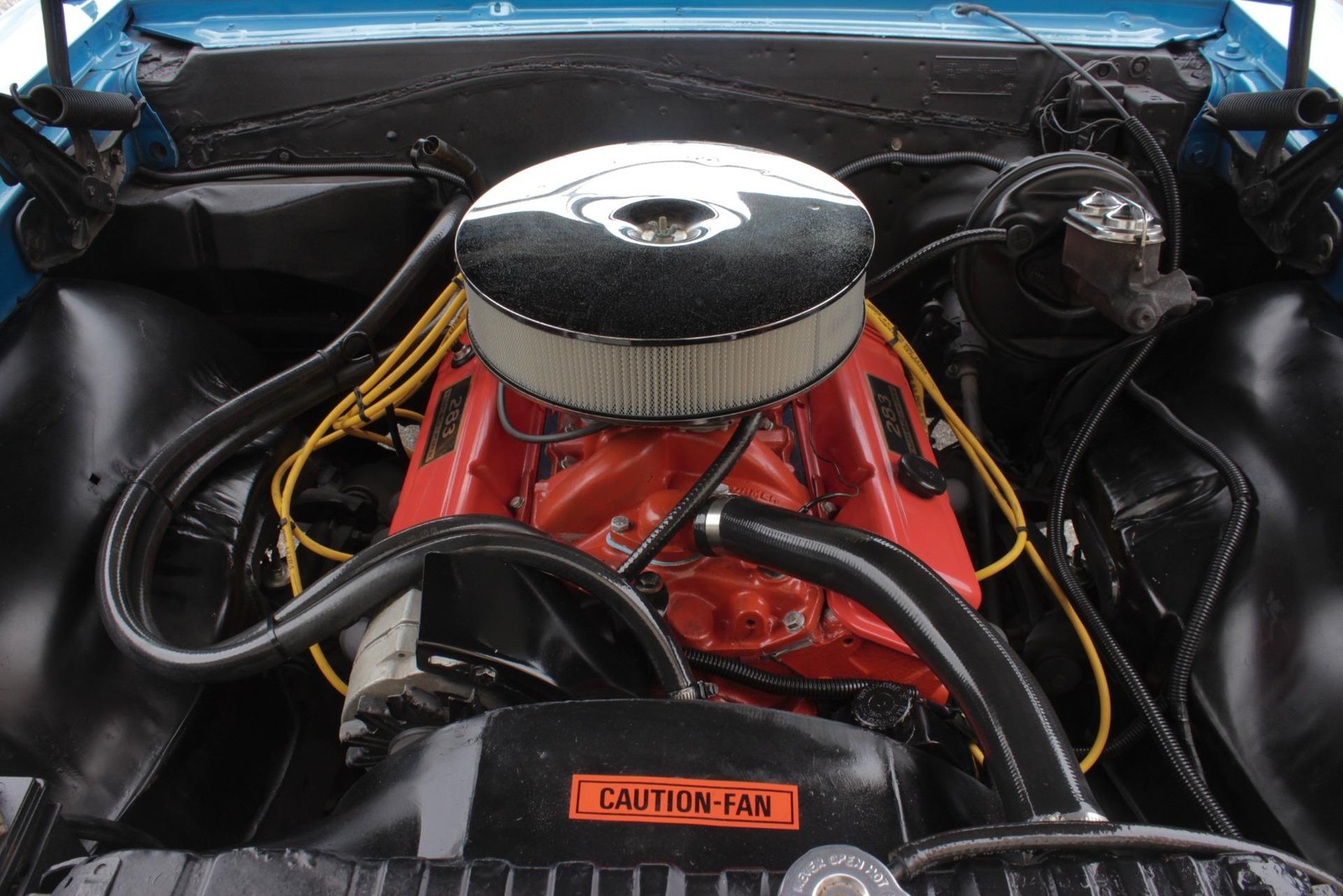 Chevrolet-Chevelle-1966-2-Door-14