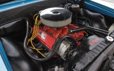 Chevrolet-Chevelle-1966-2-Door-15