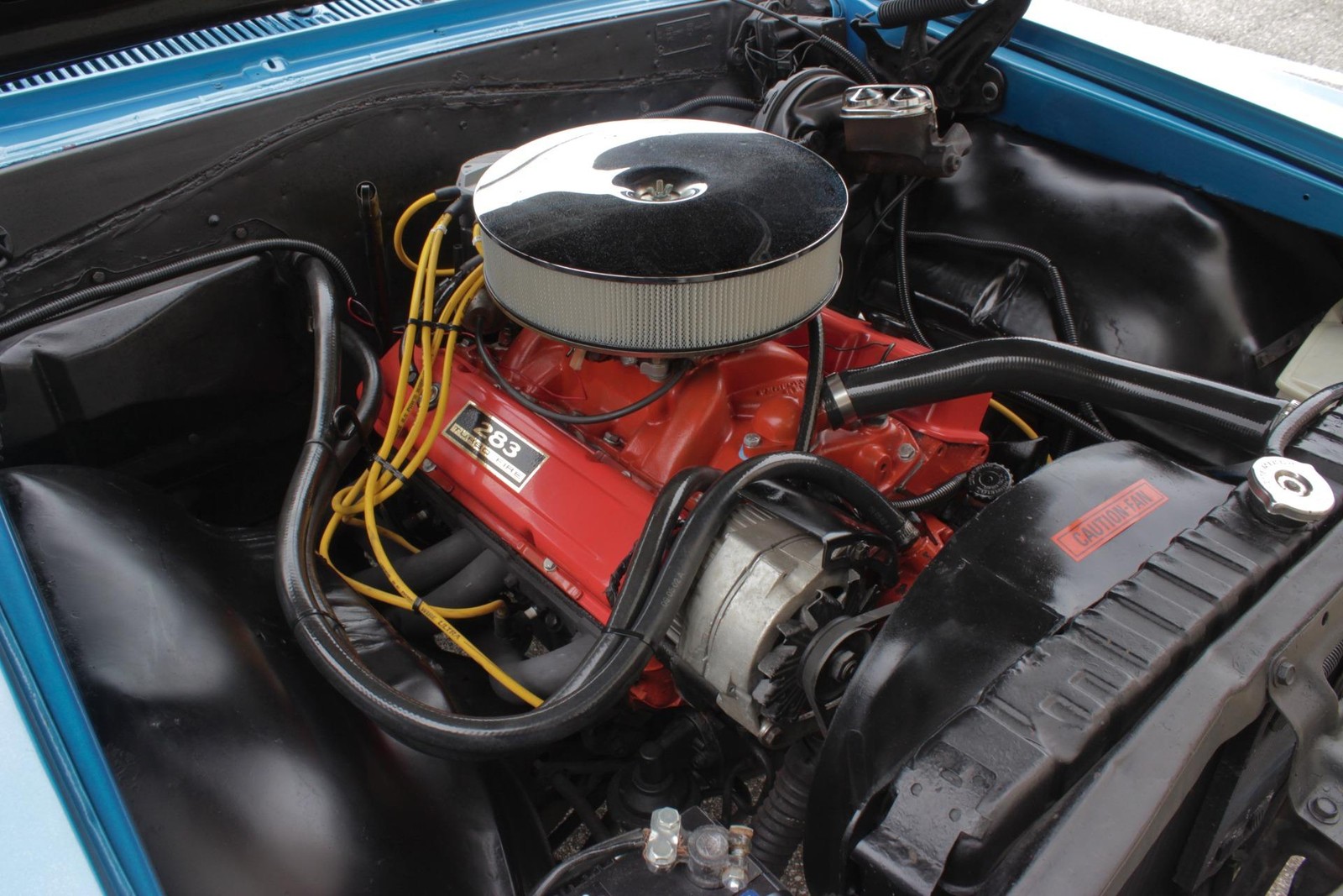 Chevrolet-Chevelle-1966-2-Door-15