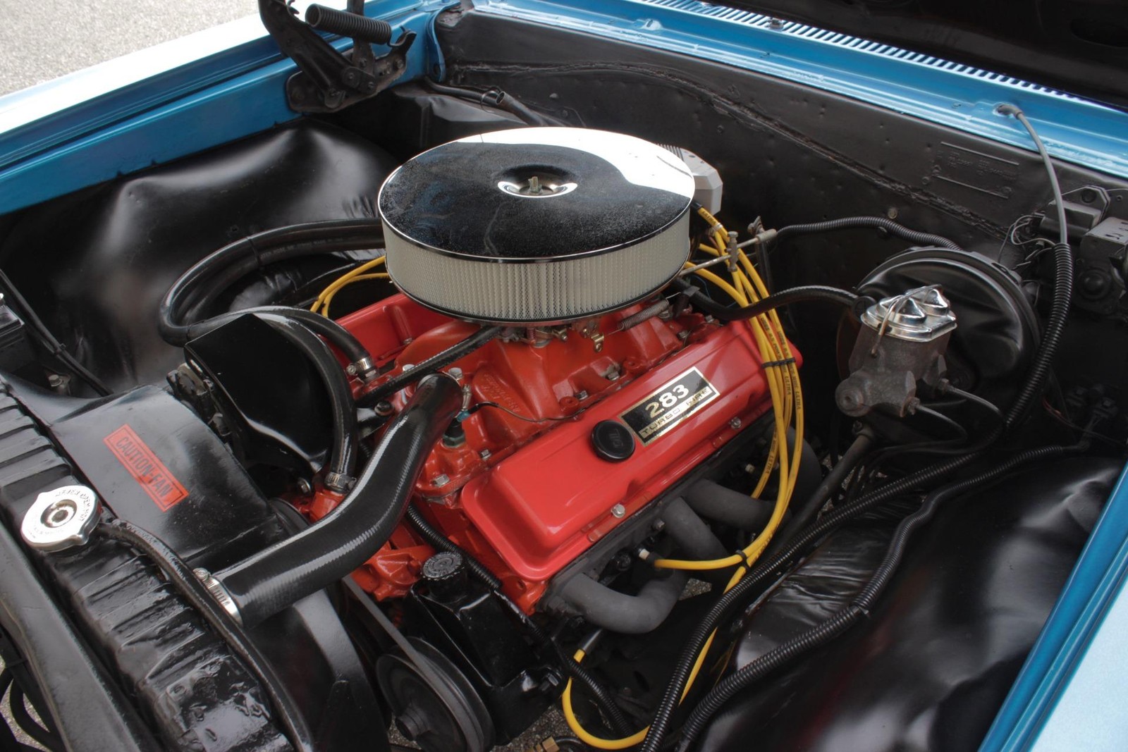 Chevrolet-Chevelle-1966-2-Door-16