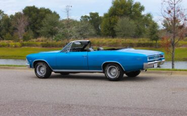 Chevrolet-Chevelle-1966-2-Door-18