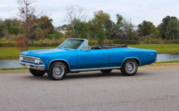 Chevrolet-Chevelle-1966-2-Door-20