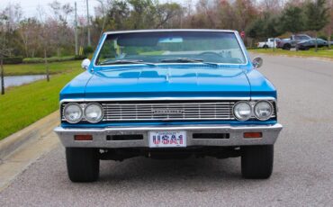 Chevrolet-Chevelle-1966-2-Door-22