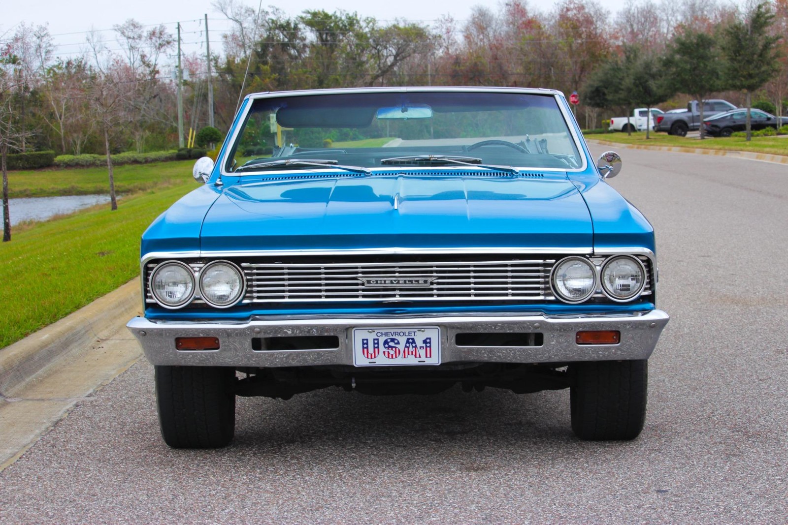 Chevrolet-Chevelle-1966-2-Door-22