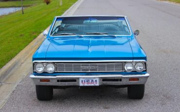 Chevrolet-Chevelle-1966-2-Door-23