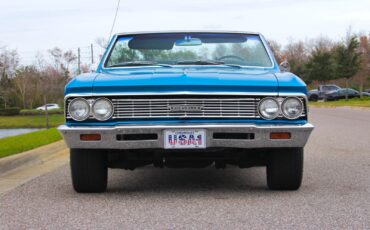 Chevrolet-Chevelle-1966-2-Door-24