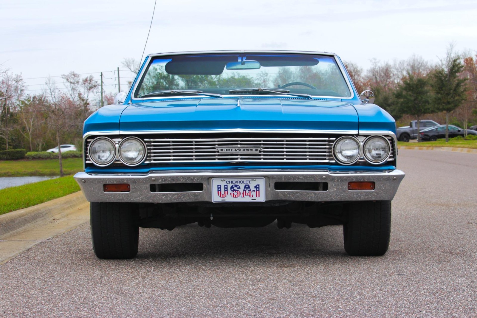Chevrolet-Chevelle-1966-2-Door-24