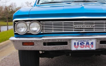 Chevrolet-Chevelle-1966-2-Door-25