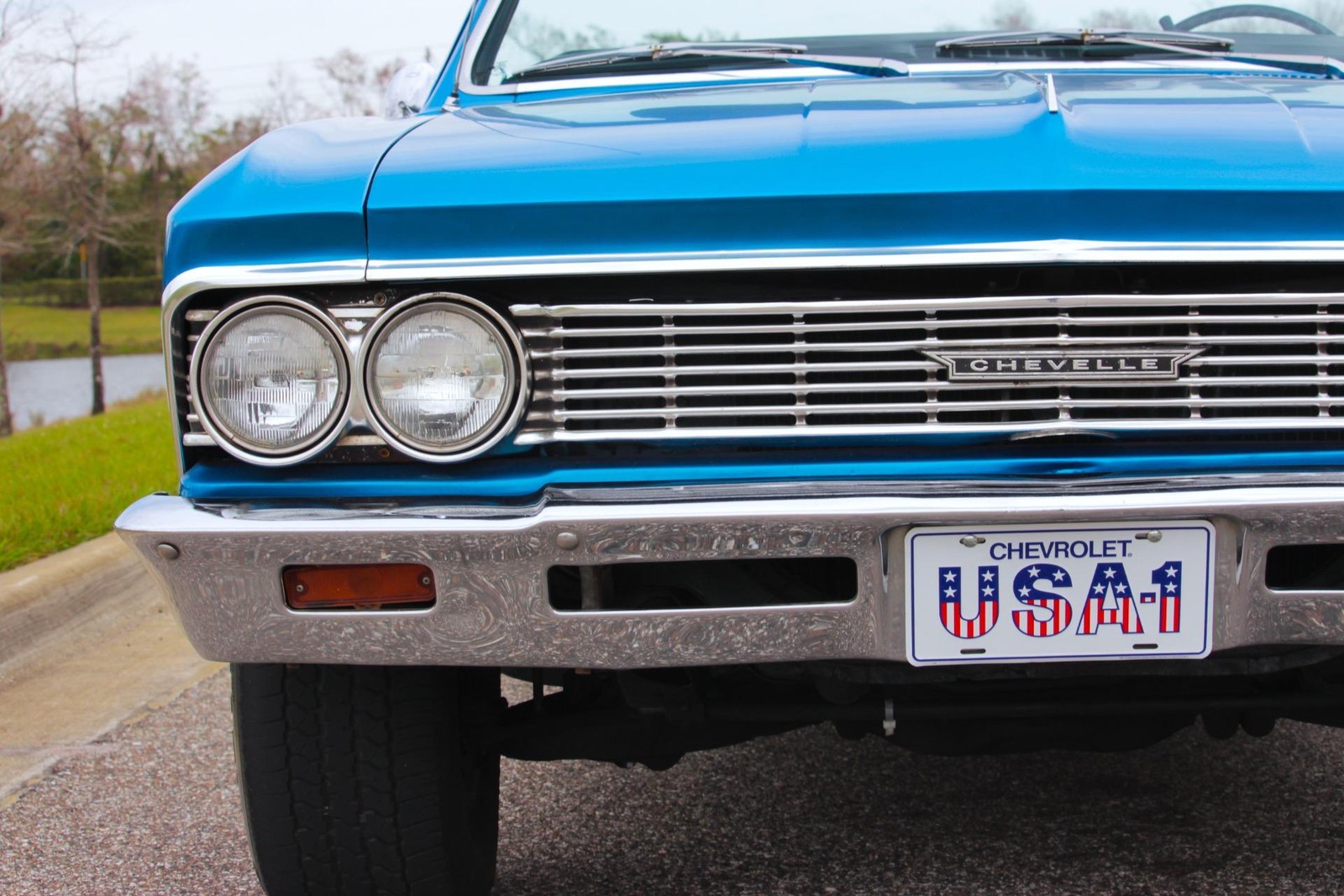 Chevrolet-Chevelle-1966-2-Door-25