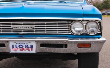 Chevrolet-Chevelle-1966-2-Door-26