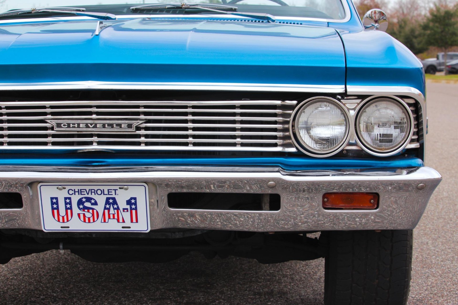 Chevrolet-Chevelle-1966-2-Door-26