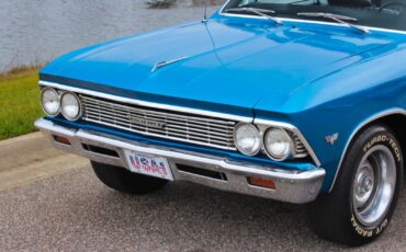 Chevrolet-Chevelle-1966-2-Door-27
