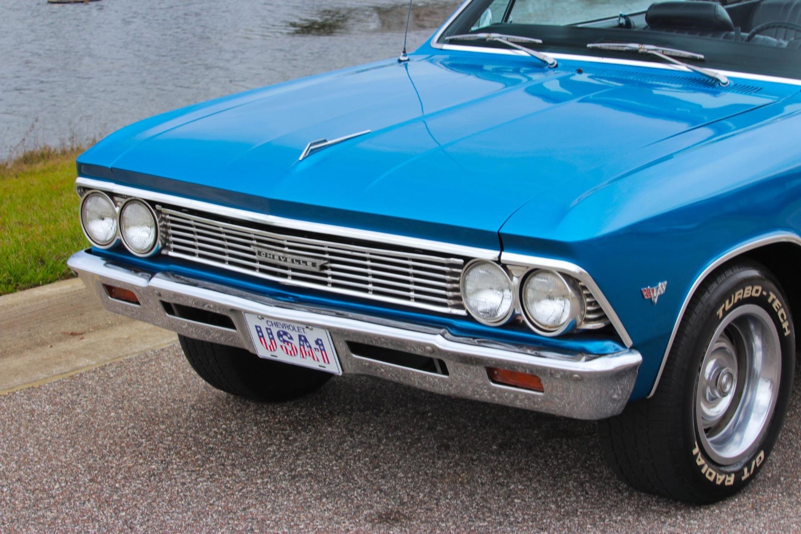 Chevrolet-Chevelle-1966-2-Door-27