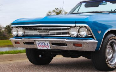 Chevrolet-Chevelle-1966-2-Door-28