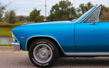 Chevrolet-Chevelle-1966-2-Door-29