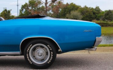 Chevrolet-Chevelle-1966-2-Door-31