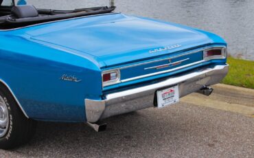 Chevrolet-Chevelle-1966-2-Door-32