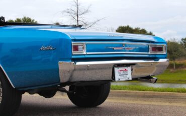 Chevrolet-Chevelle-1966-2-Door-33