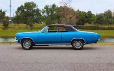 Chevrolet-Chevelle-1966-2-Door-34