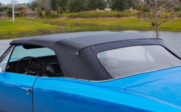 Chevrolet-Chevelle-1966-2-Door-35