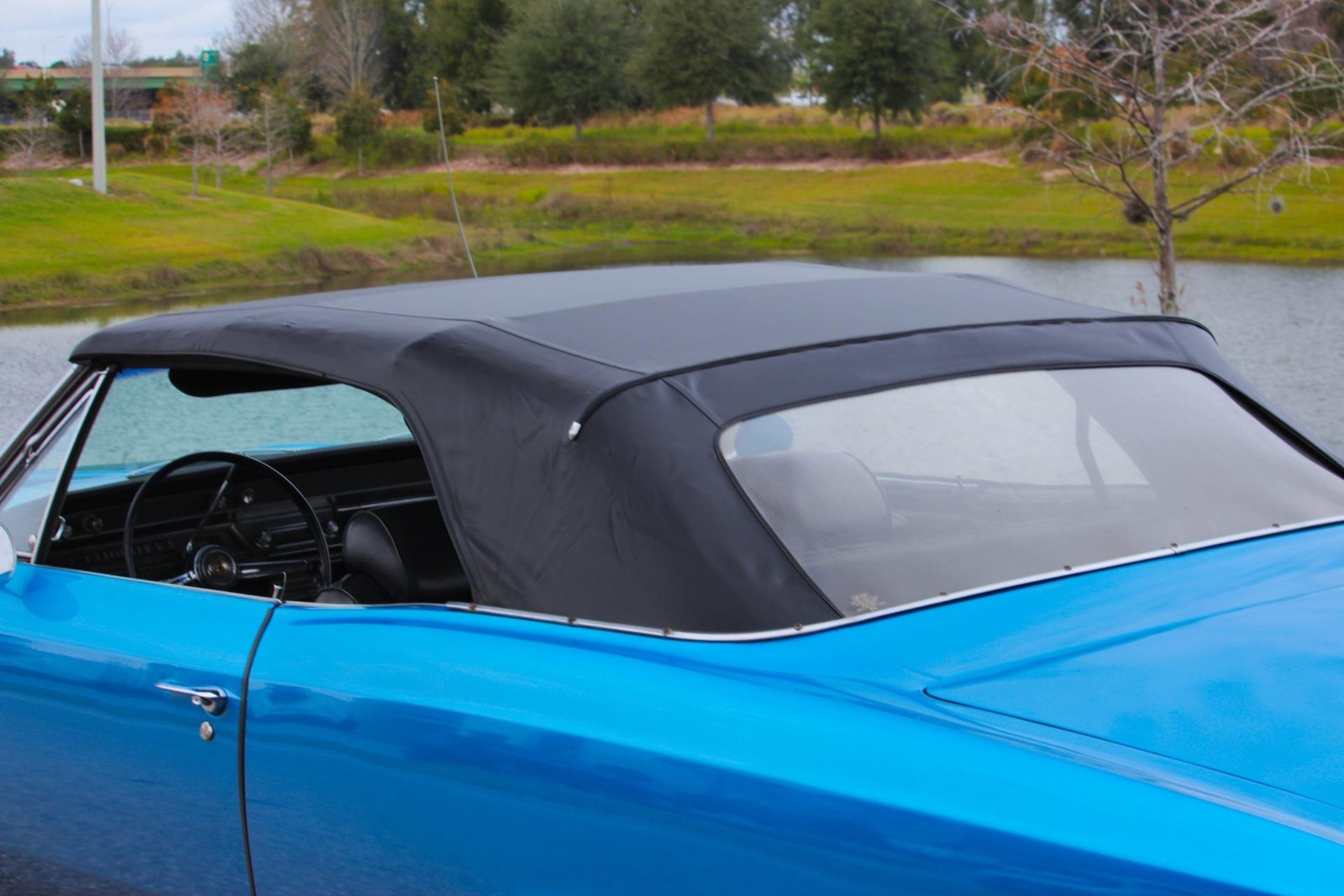 Chevrolet-Chevelle-1966-2-Door-35