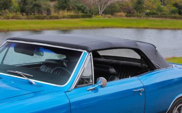 Chevrolet-Chevelle-1966-2-Door-37