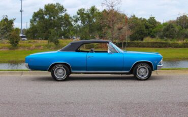 Chevrolet-Chevelle-1966-2-Door-39