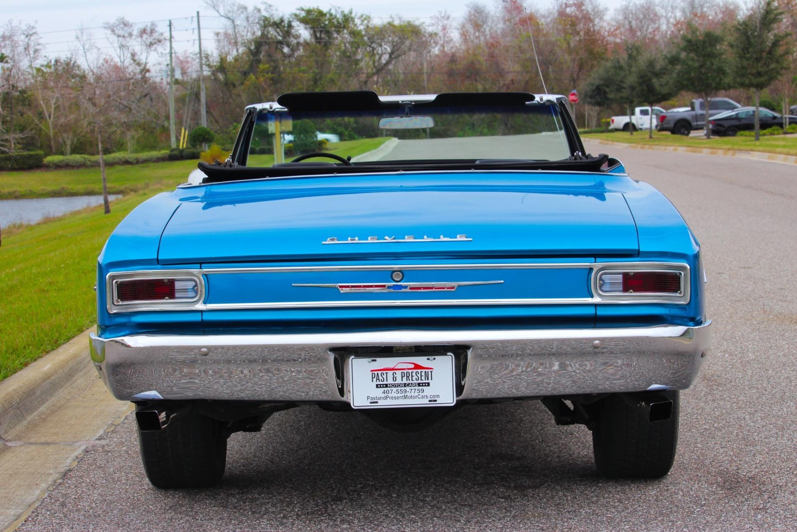Chevrolet-Chevelle-1966-2-Door-4