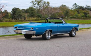 Chevrolet-Chevelle-1966-2-Door-5