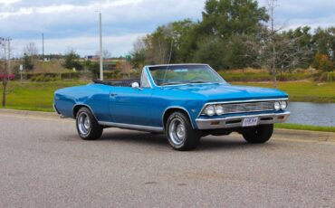 Chevrolet-Chevelle-1966-2-Door-8