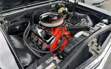 Chevrolet-Chevelle-1966-2-Door-Coupe-10