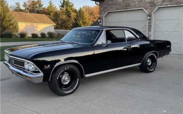 Chevrolet-Chevelle-1966-2-Door-Coupe-12