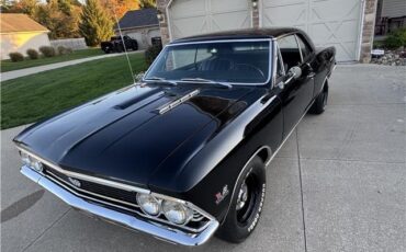 Chevrolet-Chevelle-1966-2-Door-Coupe-14