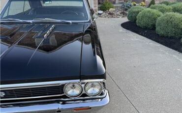 Chevrolet-Chevelle-1966-2-Door-Coupe-15